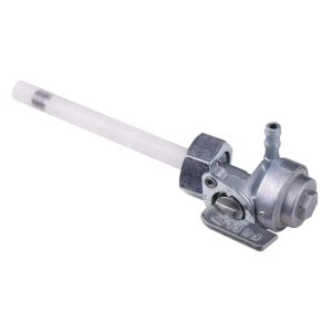 Fuel Tap BM 150cc (4 & 5g) - PF171802