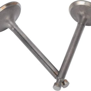 Valve Kit CG150cc