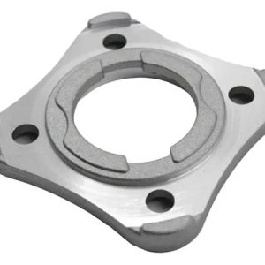Plate Clutch Release TVS 150cc - N9070120