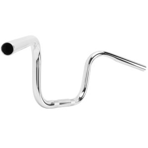 Handle Bar Phoenix Tvs 125/150cc - N3150120