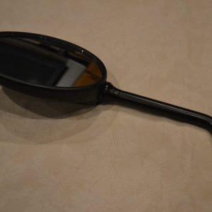 Side Mirror Left Honda 125/150cc