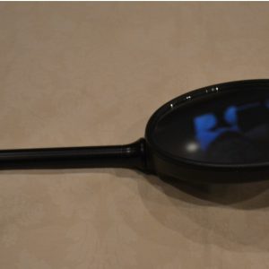 Side Mirror Right Honda 125/150cc
