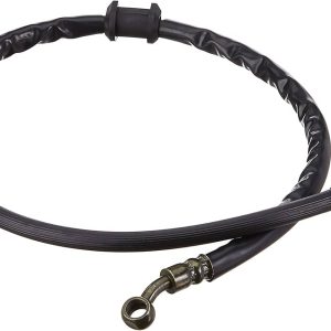 Disc Brake Horse Pipe Front