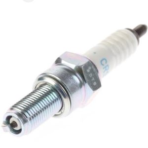 Spark Plug NGK CR9E 6263