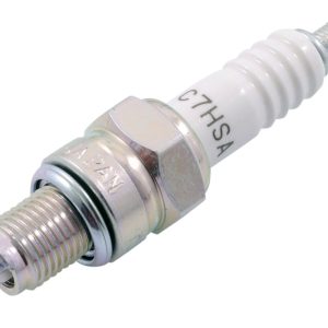 Spark Plug NGK C7HSA 4629