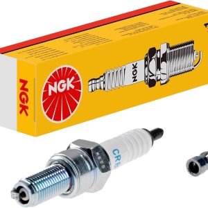 Spark Plug NGK CR8E 1275