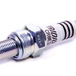 Spark Plug IRIDIUM NGK CR8EIX 4218