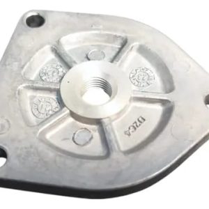Cap Oil Strainer Apache RTR 160/180cc - M1080570