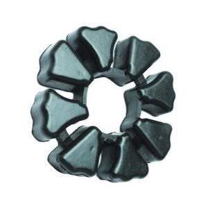 Coupling Rubber BM 150cc Ocelot - 2087B121