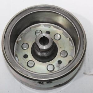Rotor Assy WO Clutch BM 150cc - PA351027