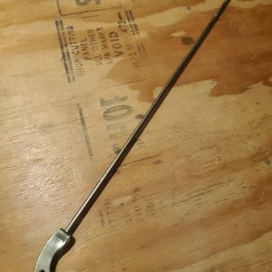 Brake Rod BM 150cc - PF161001