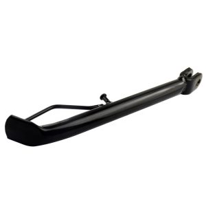 Side Stand BM 125/150cc - JA113202