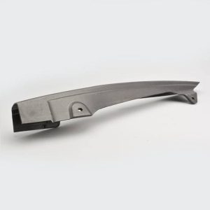Chain Cover RTR Apache 160/180cc - N9091700